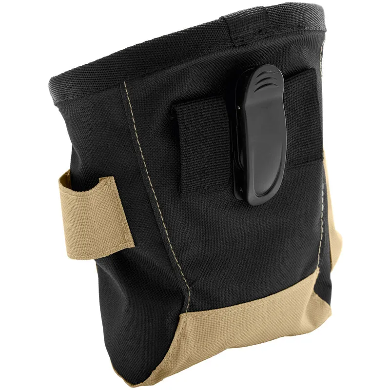 Gürteltasche Bugrino Standard