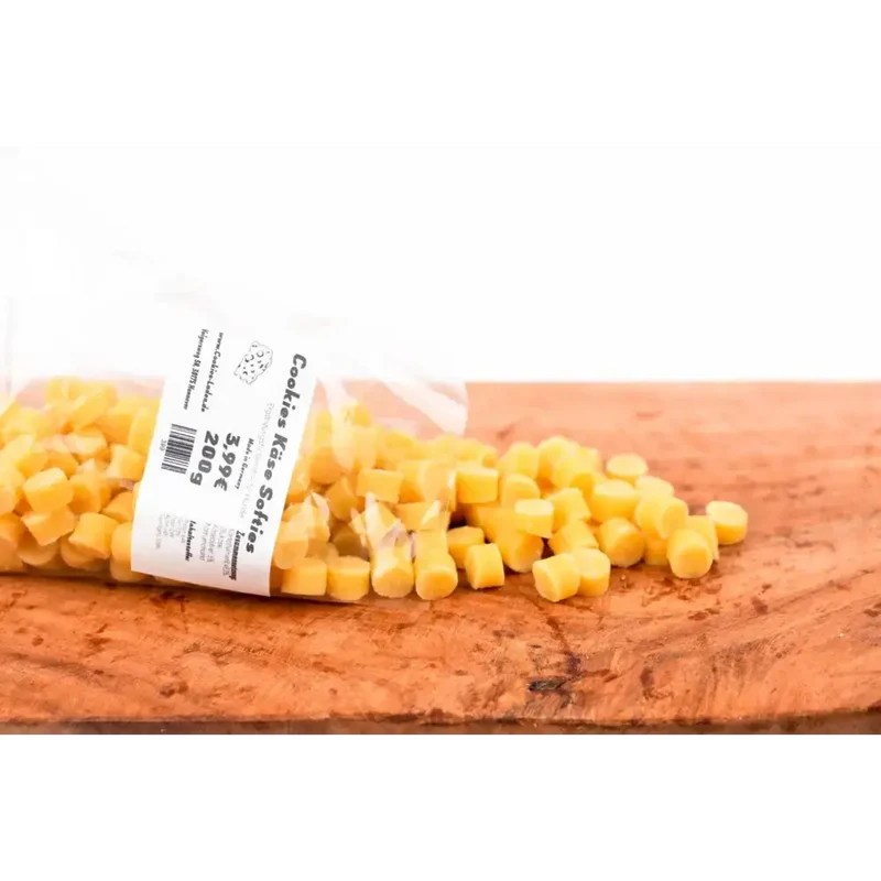 Käse Softies | 200 g