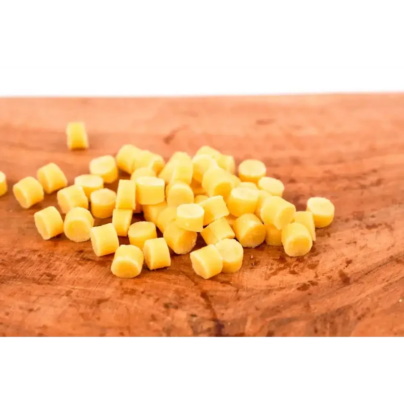 Käse Softies | 200 g