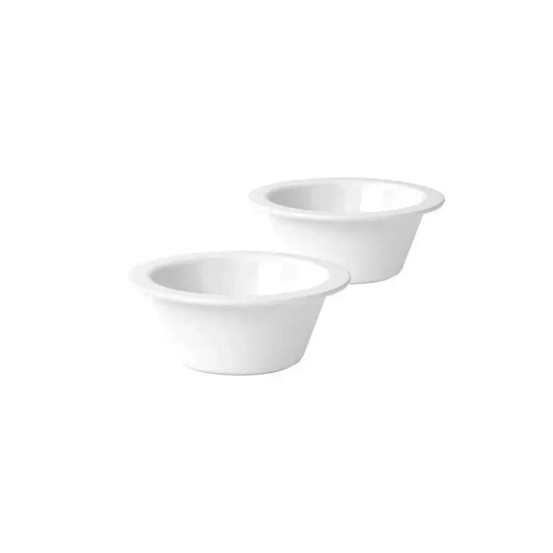 dogBar® S-large | Cashmere grey