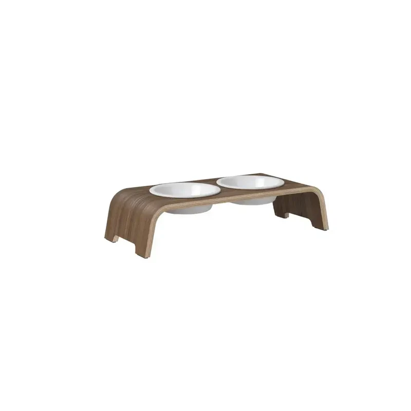 dogBar® S-large | Nussbaum