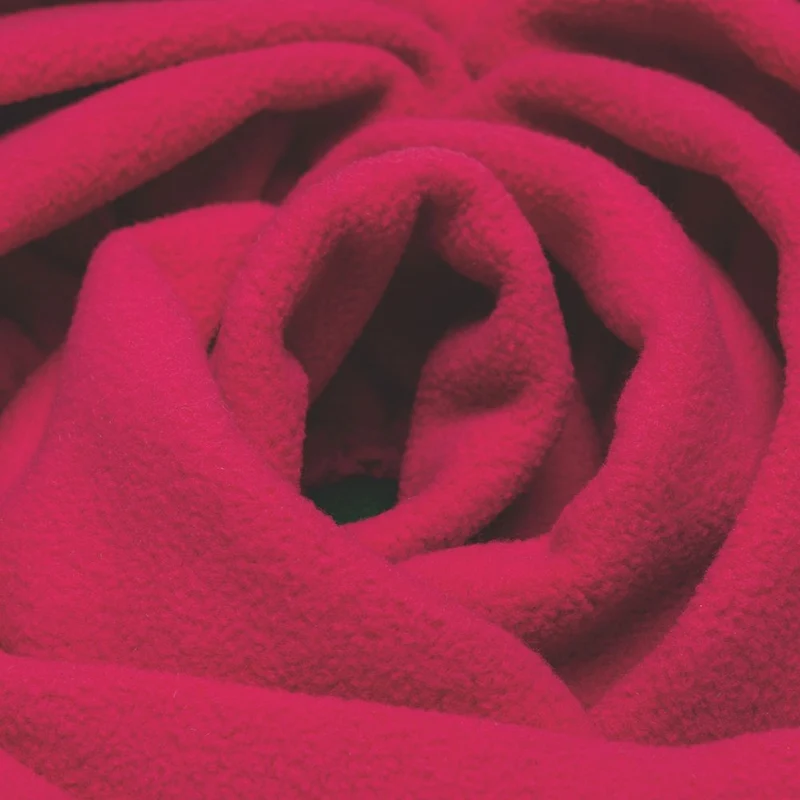 Beeztees Schnüffelmatte Rose - 40 cm - Schnüffelteppich Snackspielzeug Leckerli