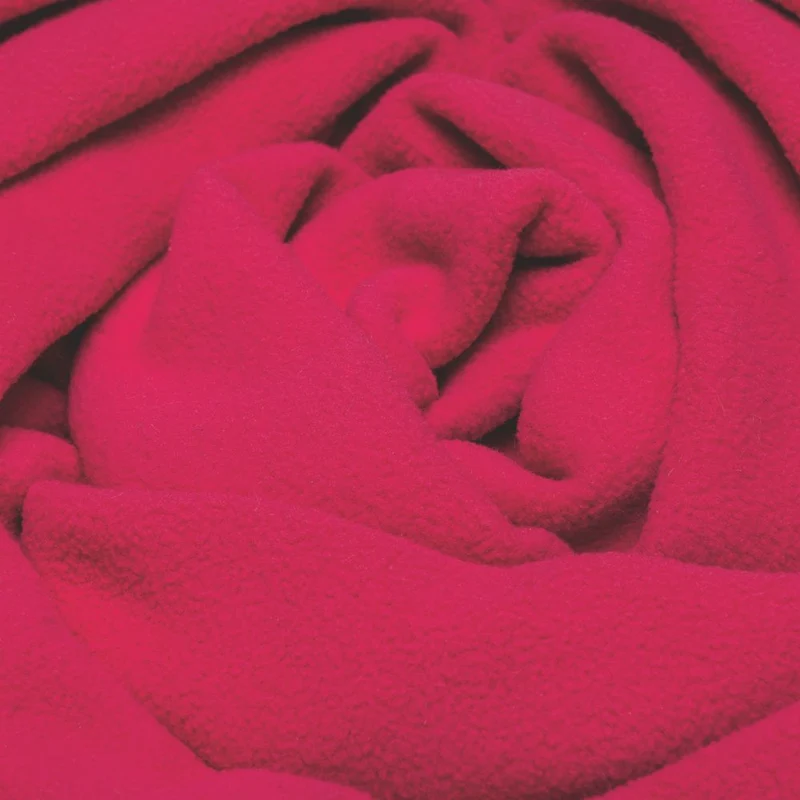 Beeztees Schnüffelmatte Rose - 40 cm - Schnüffelteppich Snackspielzeug Leckerli