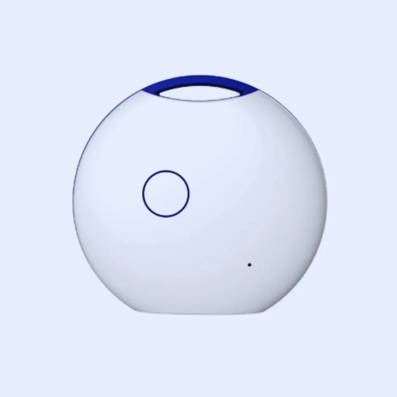 Ultraschall Hundeschreckgerät Effektiver Anti-Bell- und Trainingshilfe