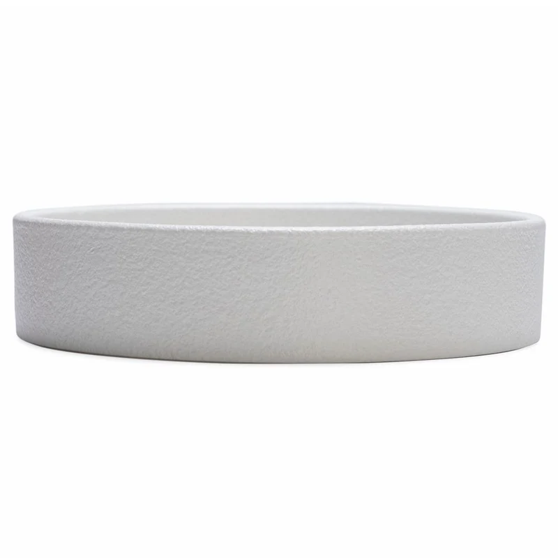 Designed by Lotte Keramik Napf LOJS - Katzennapf Hundenapf Futternapf Wassernapf