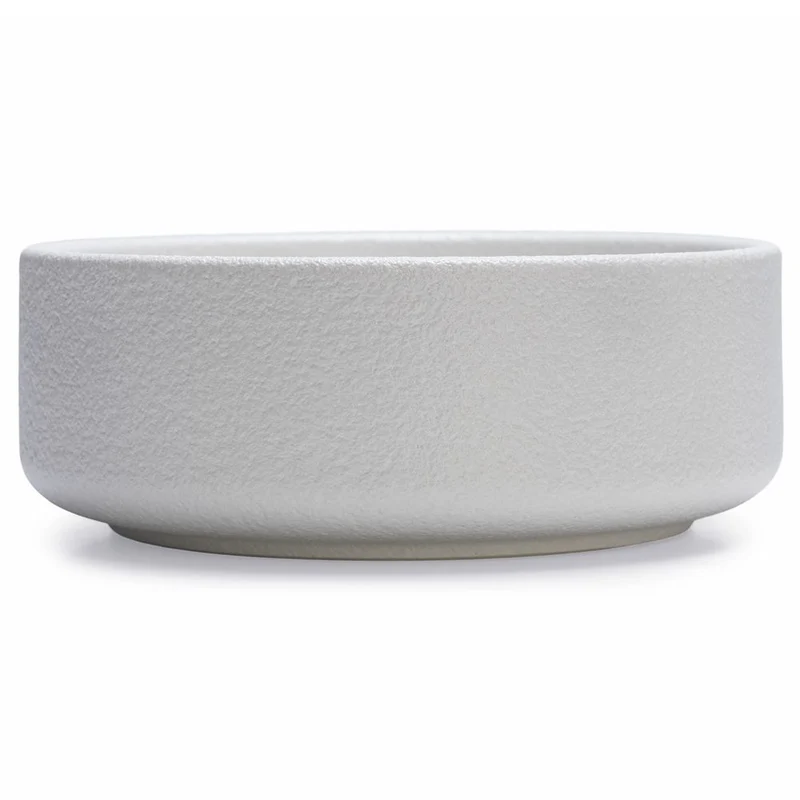 Designed by Lotte Keramik Napf LOJS - Katzennapf Hundenapf Futternapf Wassernapf
