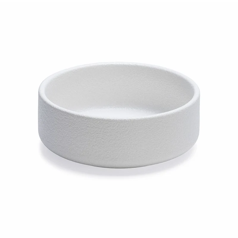 Designed by Lotte Keramik Napf LOJS - Katzennapf Hundenapf Futternapf Wassernapf