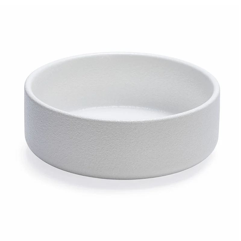 Designed by Lotte Keramik Napf LOJS - Katzennapf Hundenapf Futternapf Wassernapf