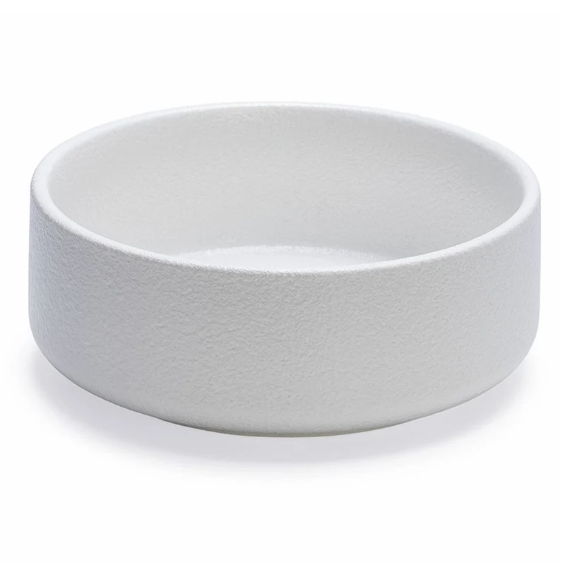 Designed by Lotte Keramik Napf LOJS - Katzennapf Hundenapf Futternapf Wassernapf