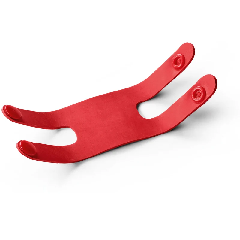 Maulkorb Albury