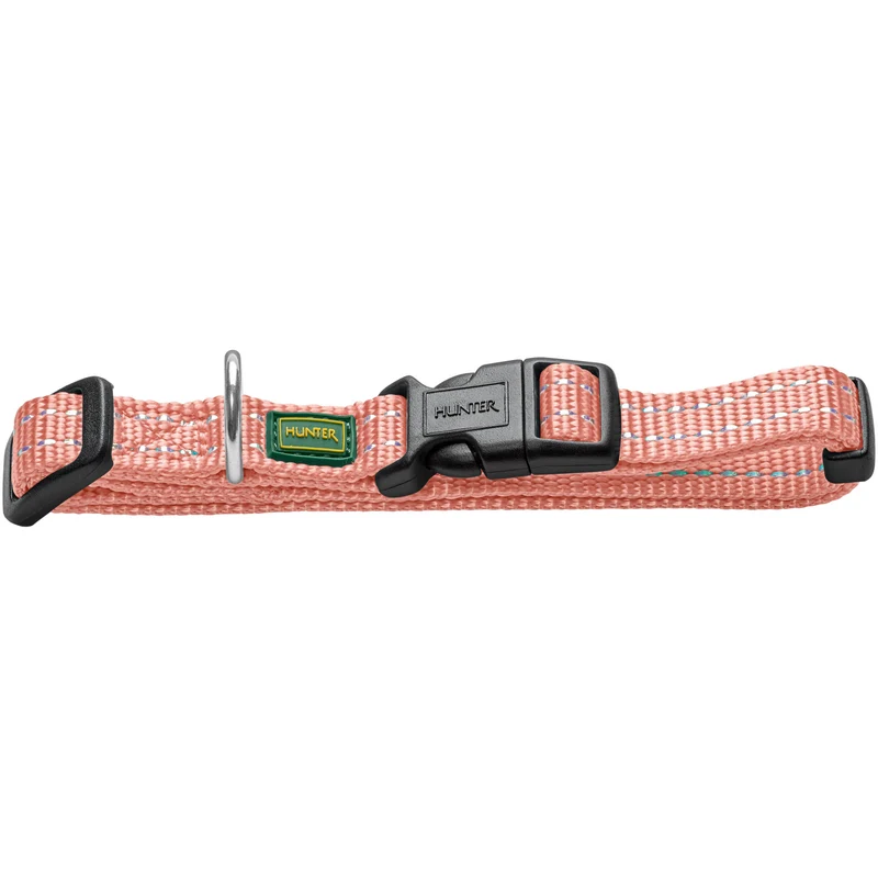 Halsung Tripoli Vario Basic