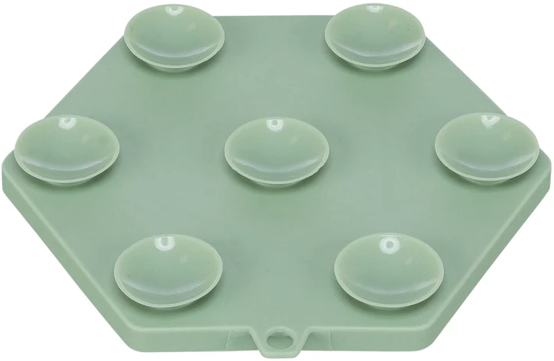 Lick’n'Snack Matte