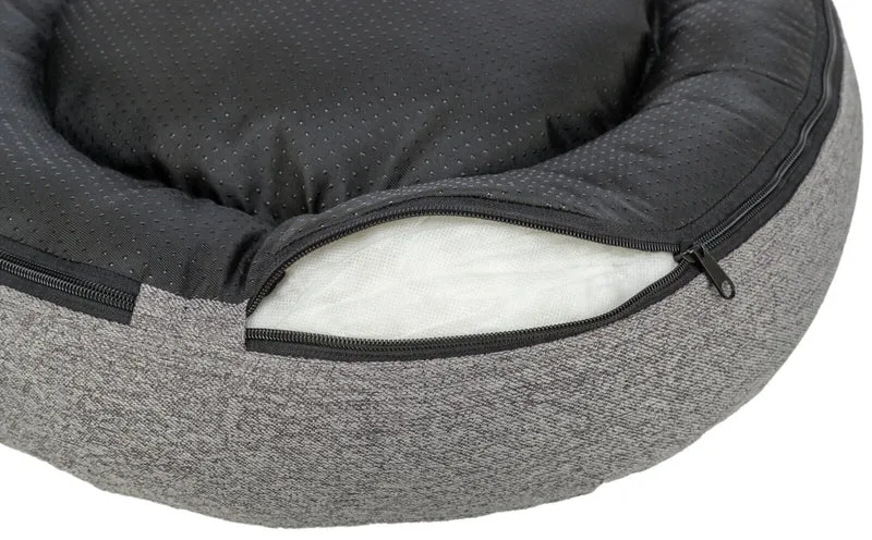 Bett CityStyle