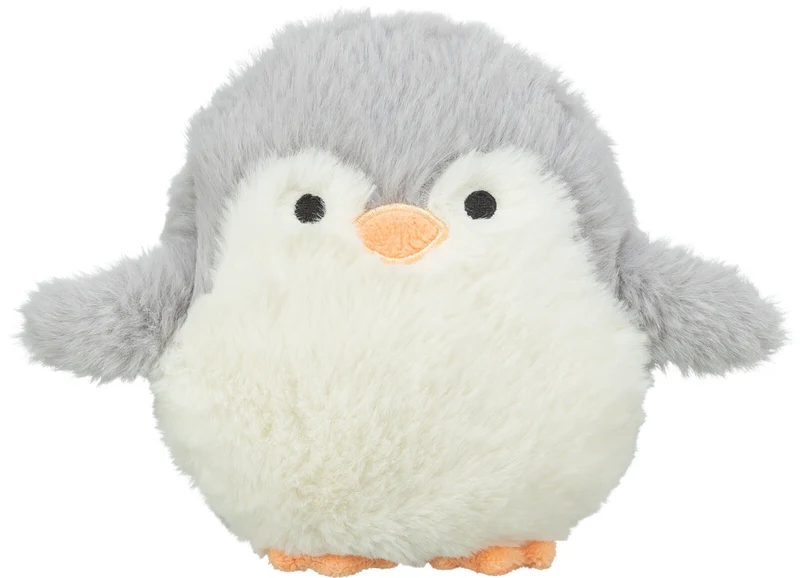 Pinguin
