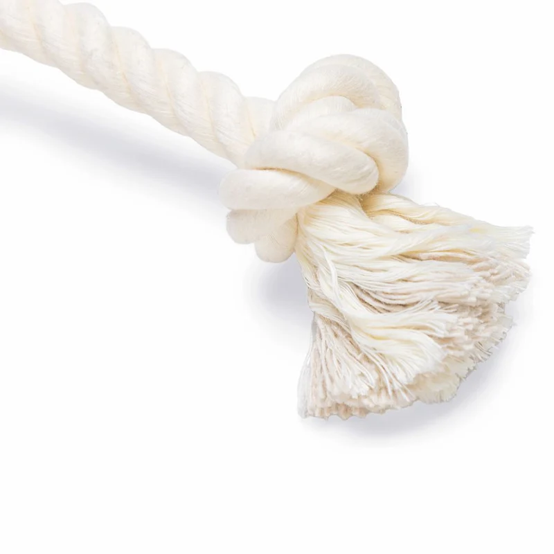 Beeztees XMAS Plüsch-Hundespielzeug Bonbon & Lutscher - Kuscheltier Plüschtier