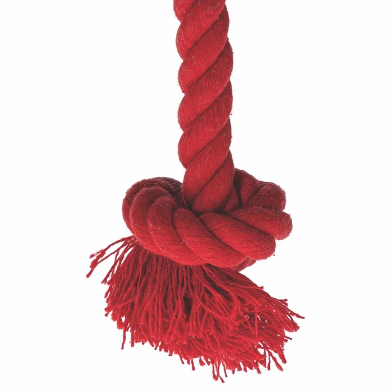 Beeztees XMAS Plüsch-Hundespielzeug Weihnachtsbaum 35 cm - knistert Kuscheltier
