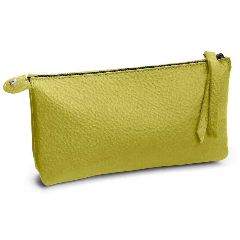 Federmappe Luino