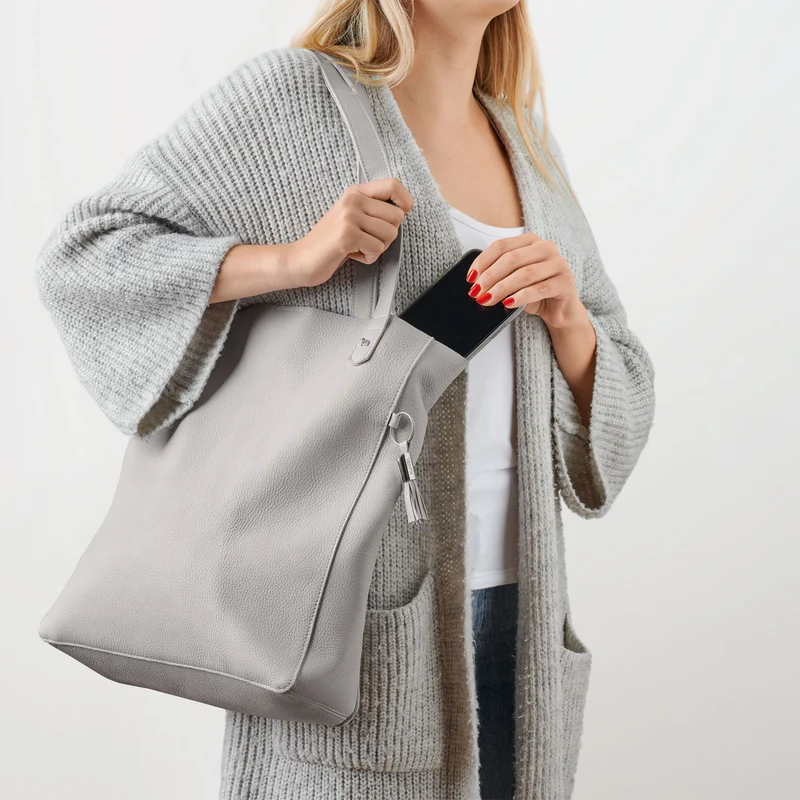 Shopper Milano