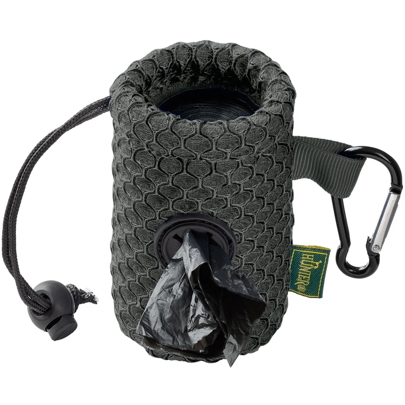 Kotbeutelspender Hilo