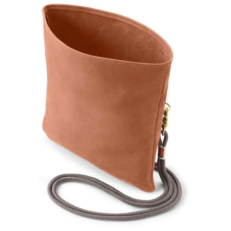 Umhängetasche Lana