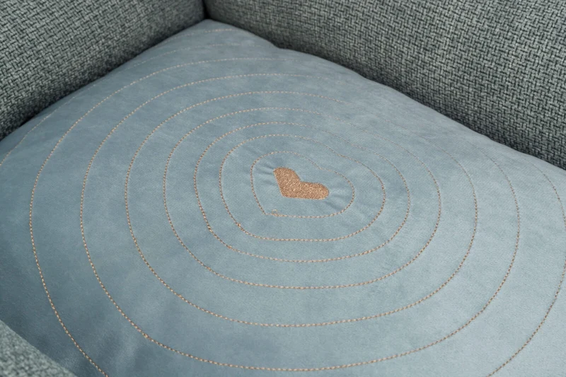 Bett Viviana