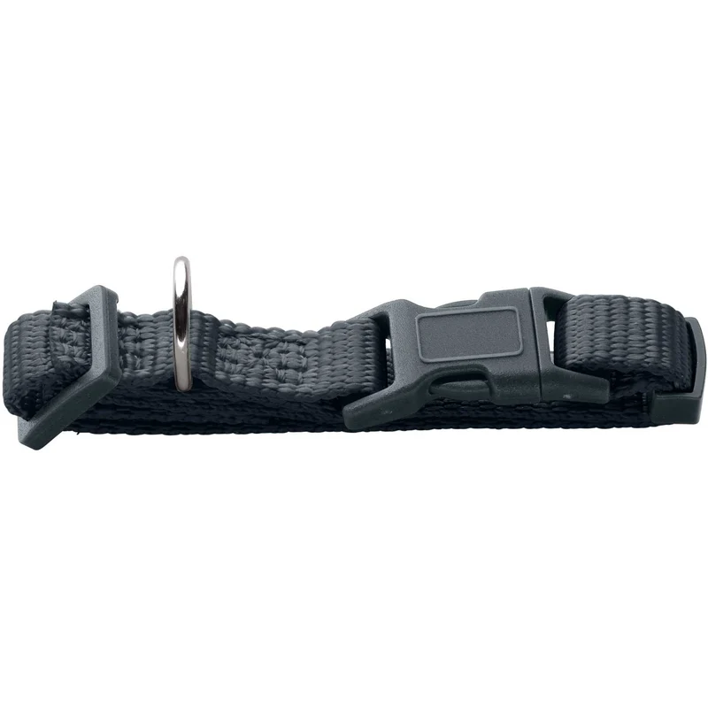 Halsung London Vario Basic