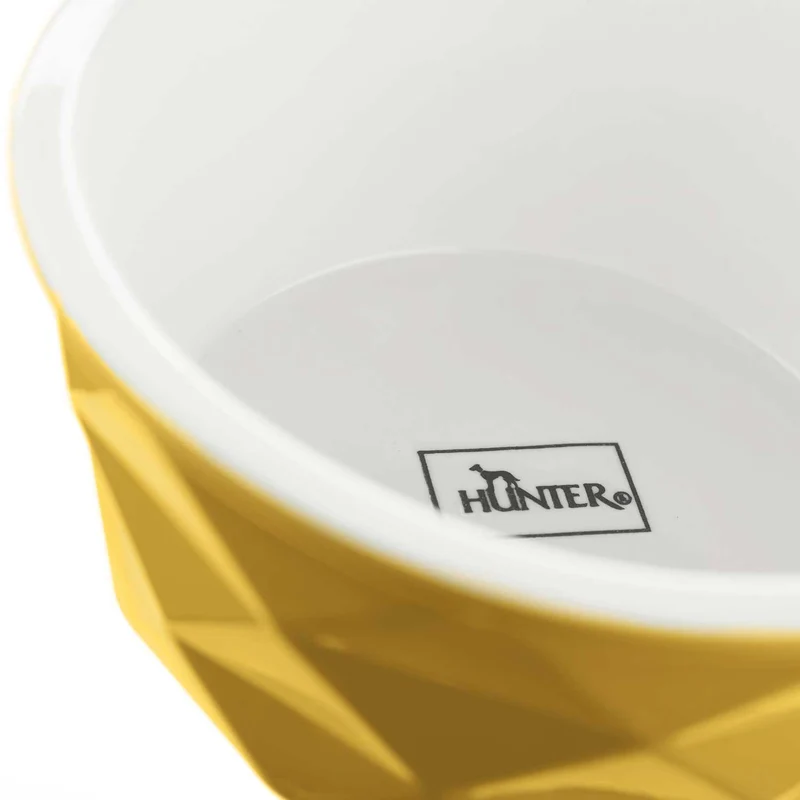 Keramik-Napf Eiby