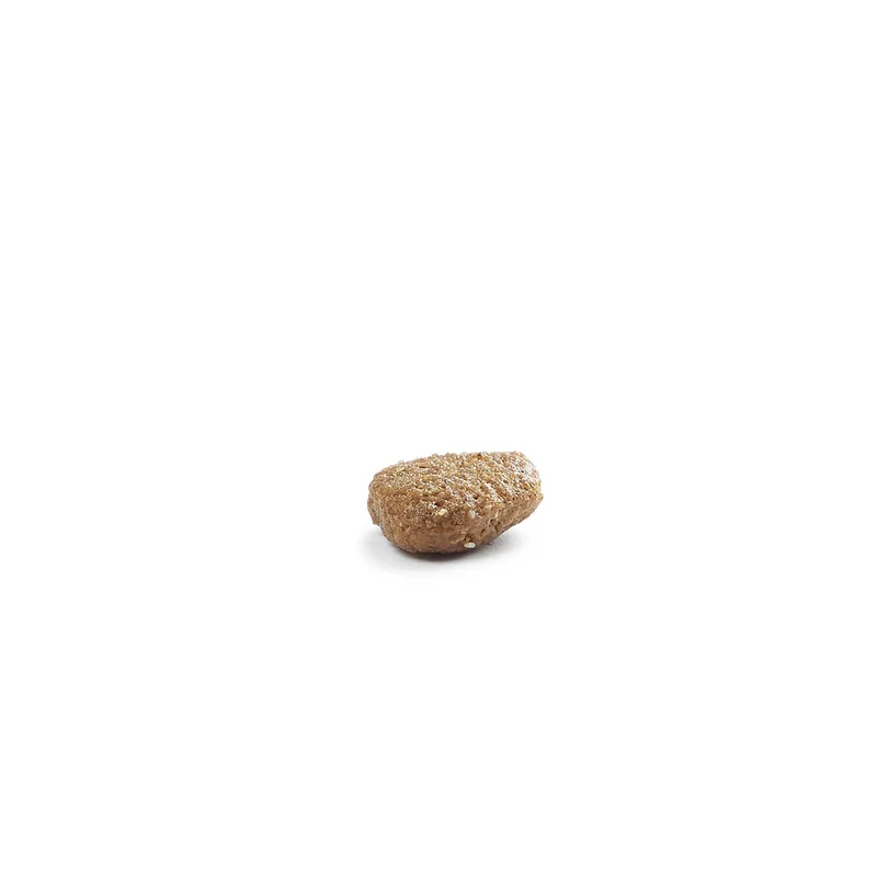 Hundefutter Boons Lamm (für ausgewachsene Hunde)