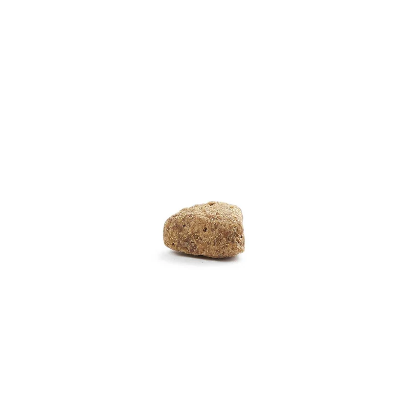 Hundefutter Boons Pute (für übergewichtige ausgewachsene Hunde)