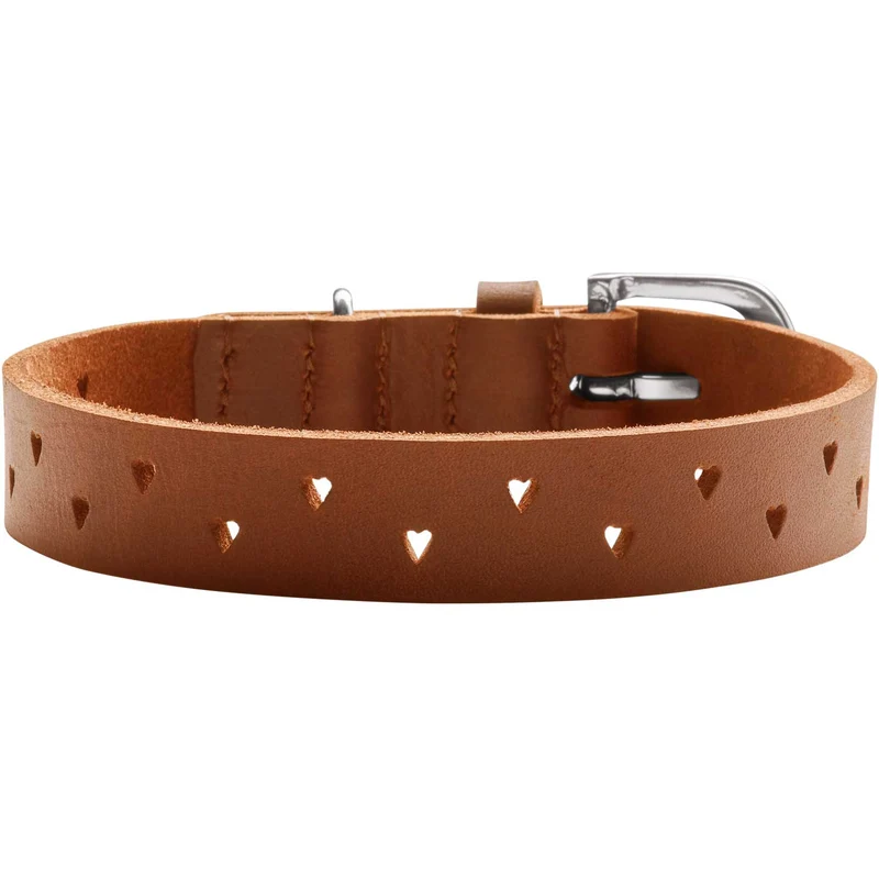 Halsband Aalborg Soul