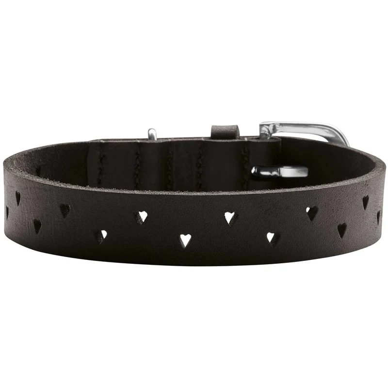 Halsband Aalborg Soul