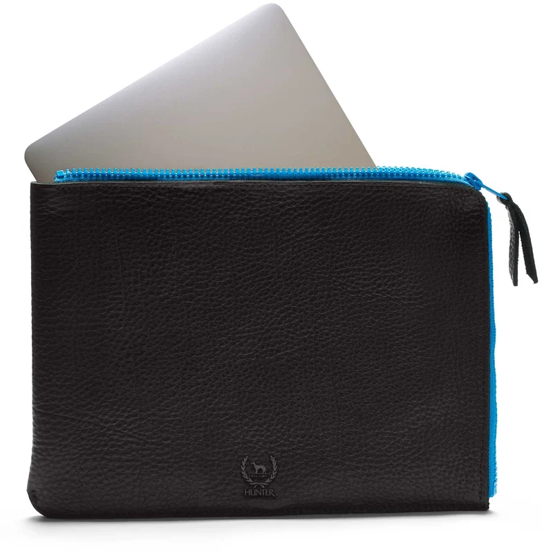 Laptop-Tasche Matera