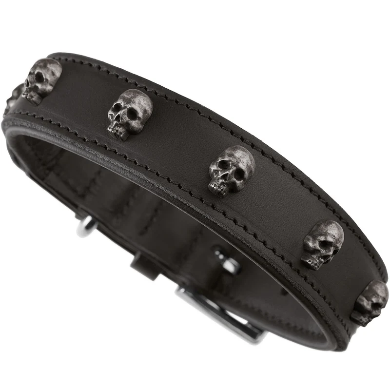 Halsband Tijuana