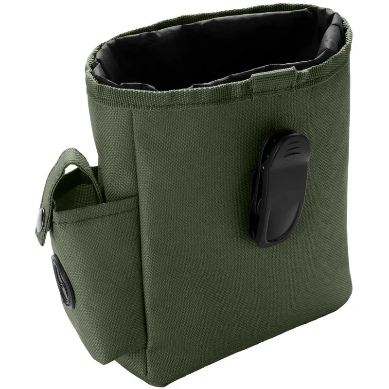 Gürteltasche Tyra