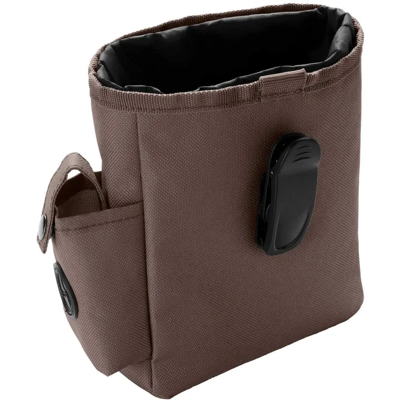 Gürteltasche Tyra