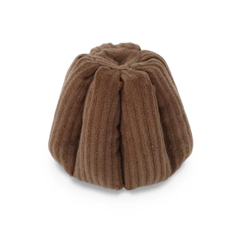Schnüffelspielzeug CANELÉ Kuchen