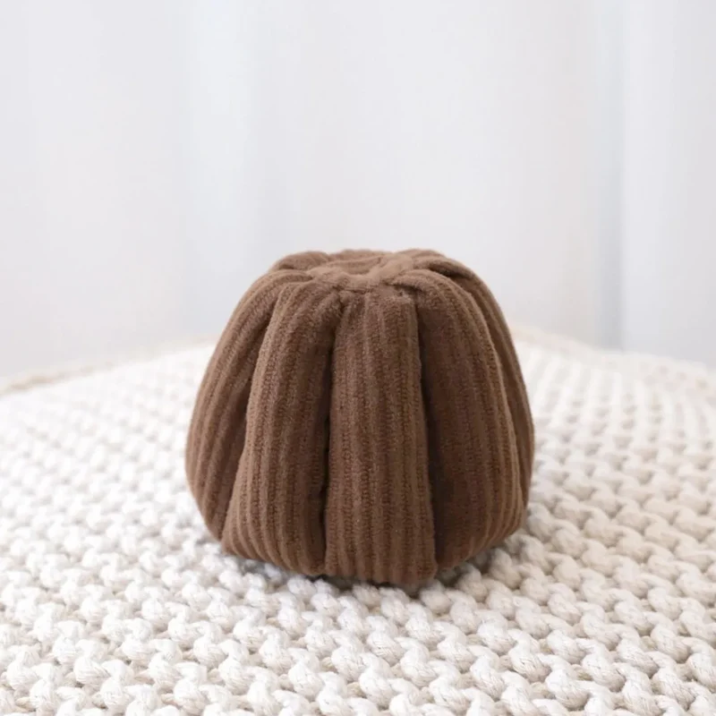 Schnüffelspielzeug CANELÉ Kuchen