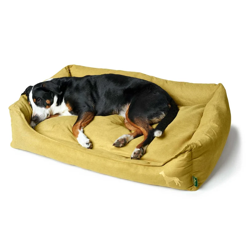 Hundesofa Eiby