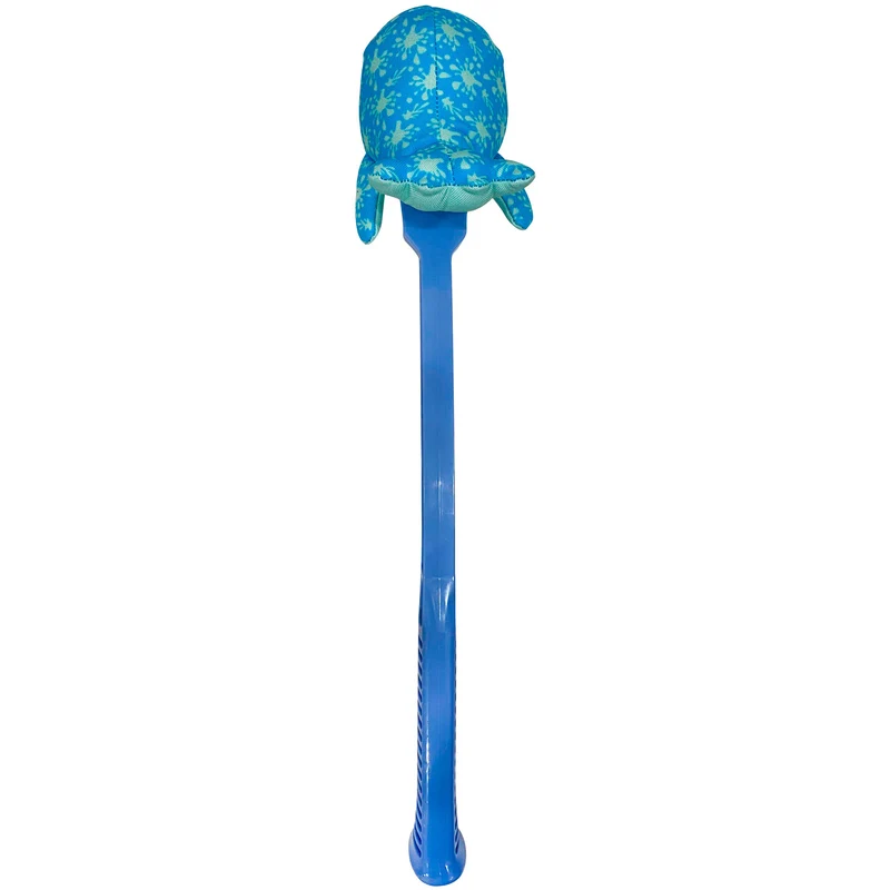 Wurf-Hundespielzeug FLINGERZ™ Splash