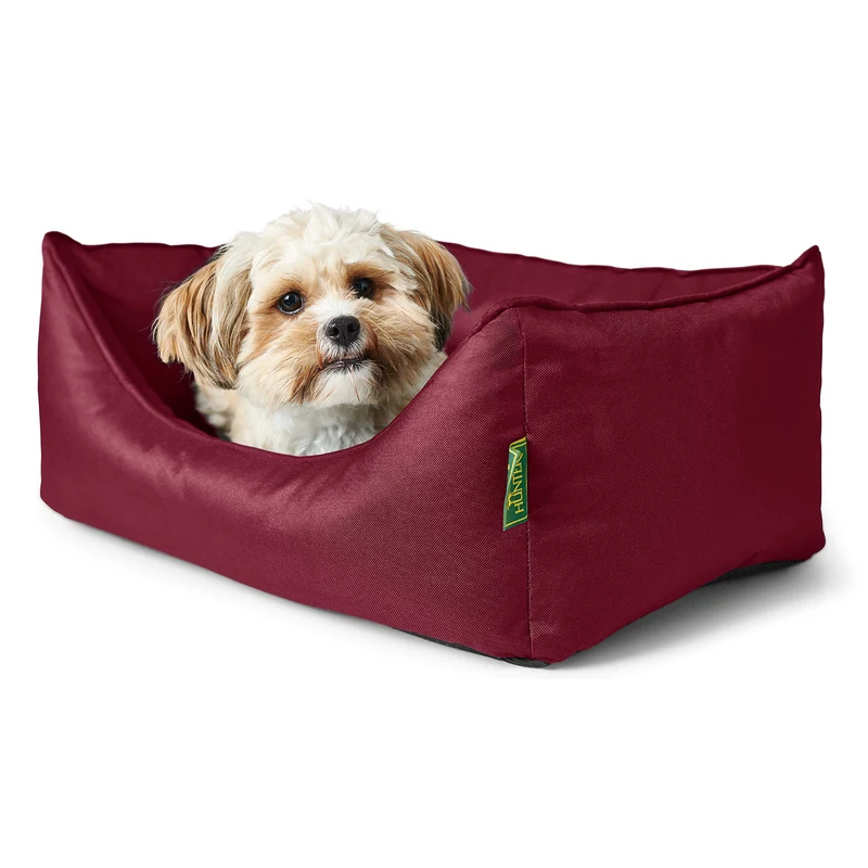 Orthopädisches/Ergonomisches Hundesofa Cleveland