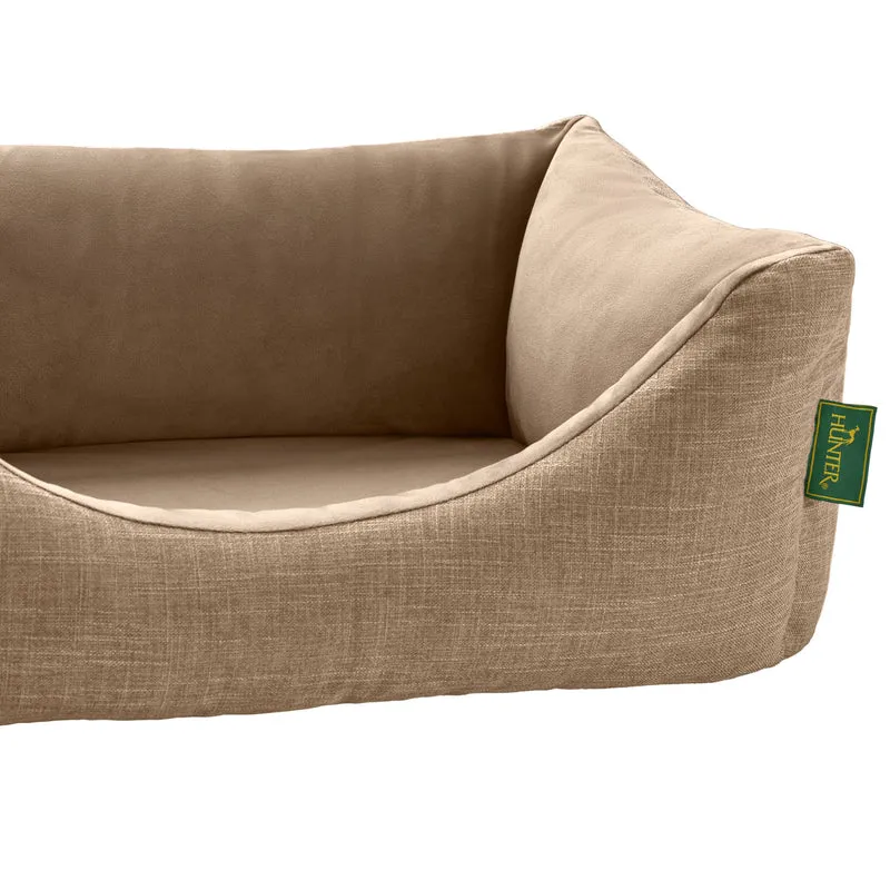Orthopädisches/Ergonomisches Hundesofa Seattle