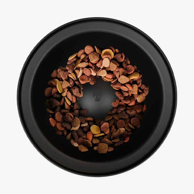 Hundenapf Zee.Bowl, Sand