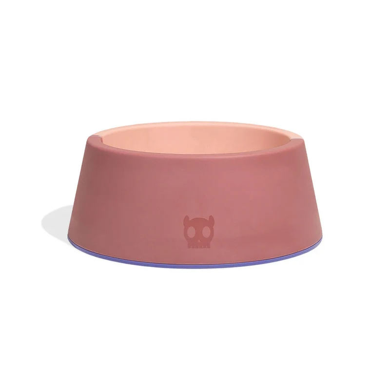 Hundenapf Classic Bowl, Terranova