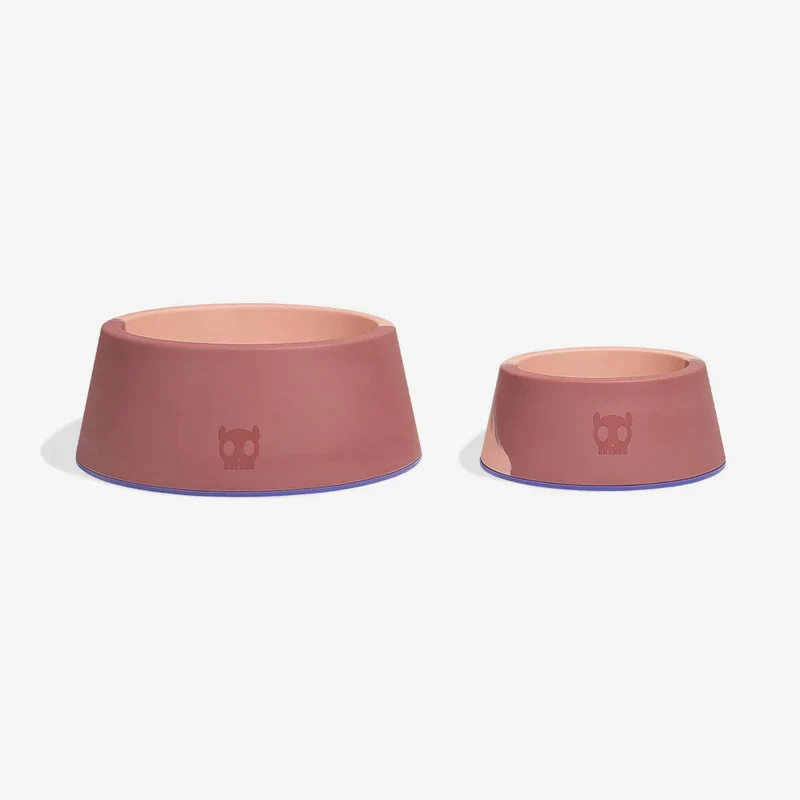 Hundenapf Classic Bowl, Terranova