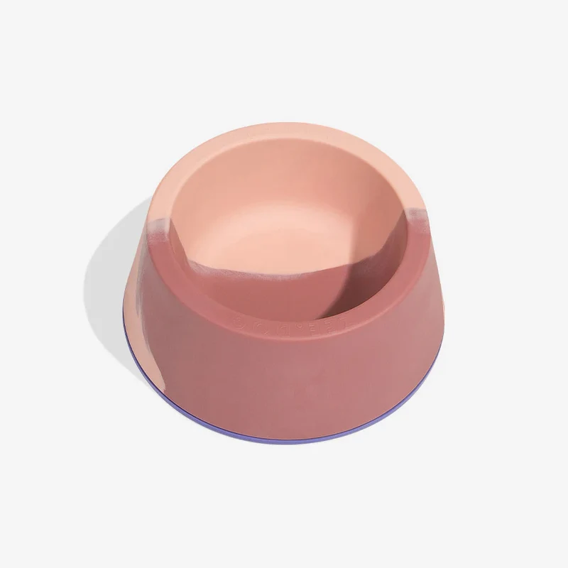 Hundenapf Classic Bowl, Terranova
