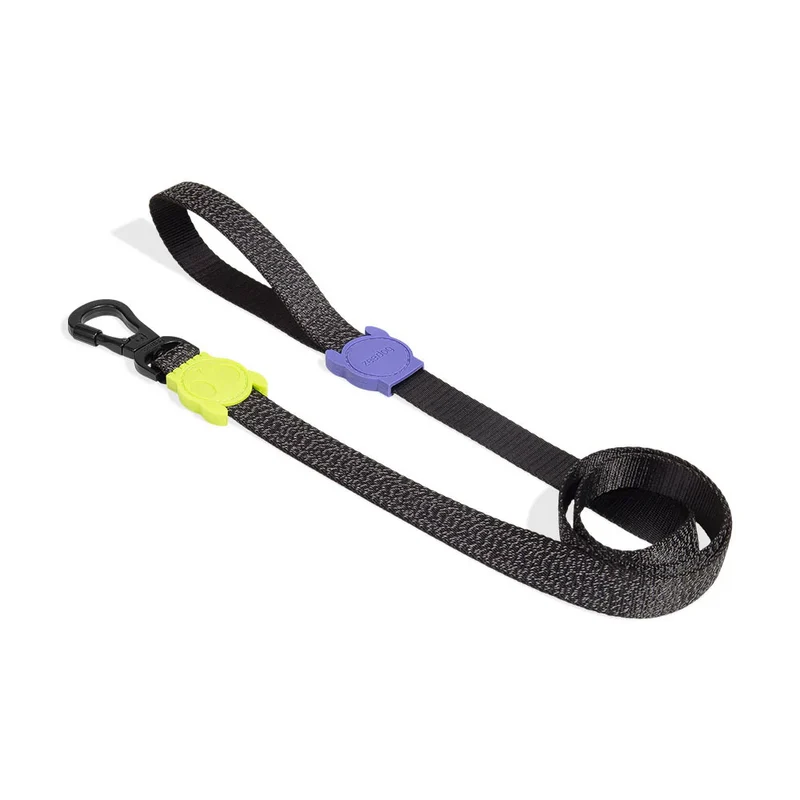 Hundeleine | Nox Leash