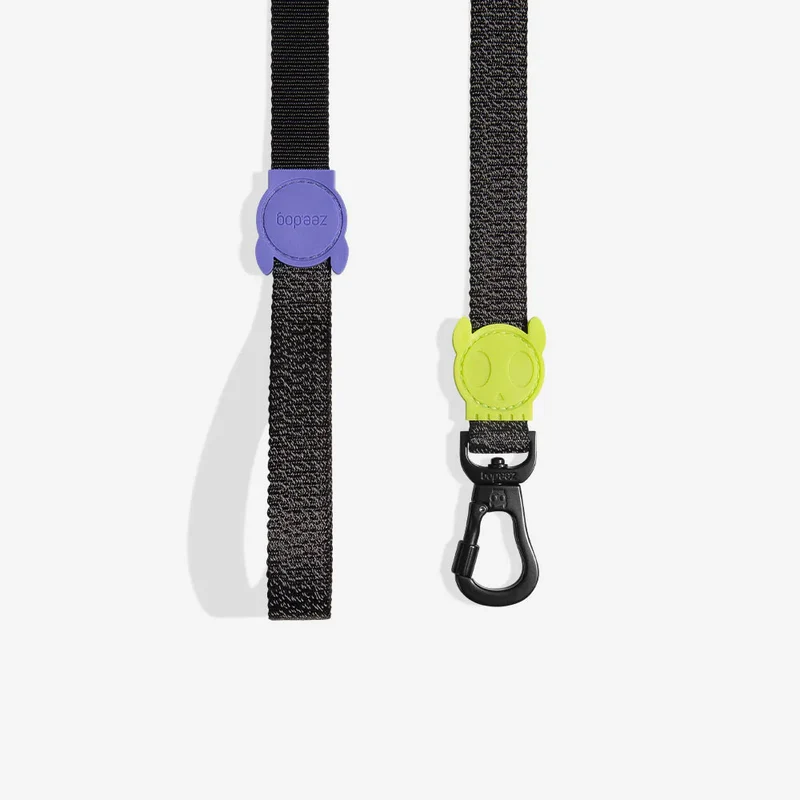 Hundeleine | Nox Leash