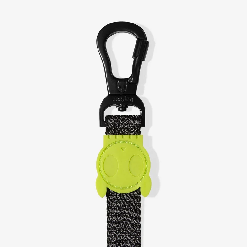 Hundeleine | Nox Leash