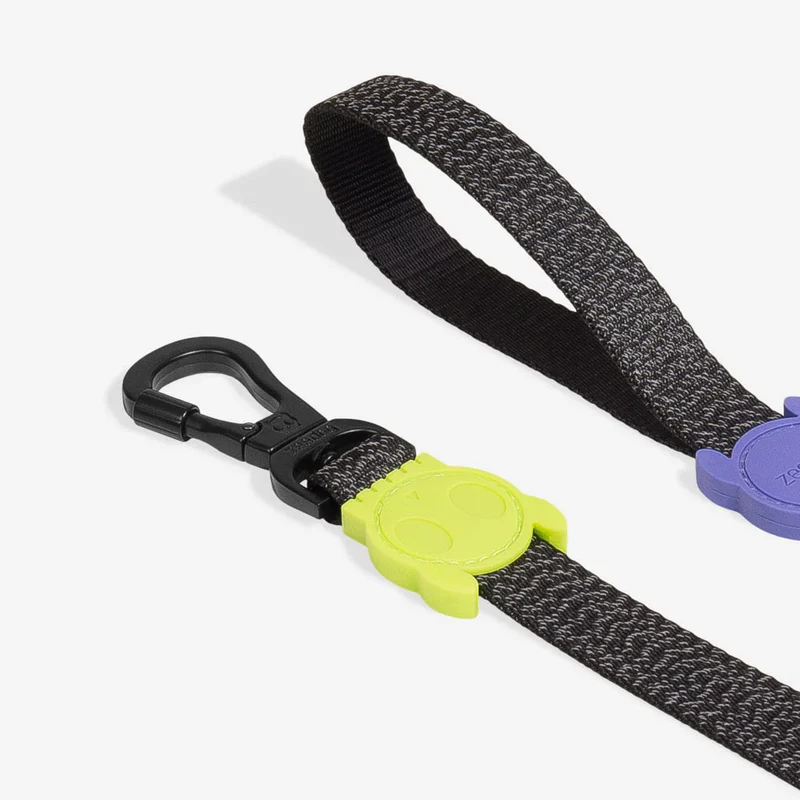 Hundeleine | Nox Leash