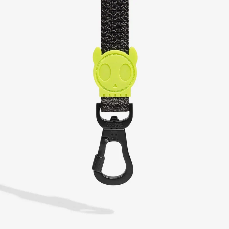 Hundeleine | Nox Leash
